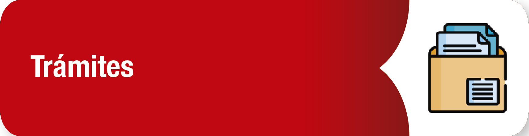 5. Trámites 5. Trámites